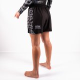 Short Femme JJB No-Gi Compétition ARMADURA | BŌA