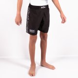 Short Enfant JJB No-Gi Compétition ARMADURA | BŌA