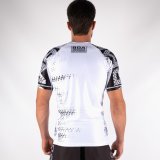 Rashguard Uomo BJJ Competizione ARMADURA | BŌA