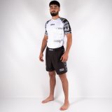 BJJ Wettkampf Rashguard Herren ARMADURA | BŌA
