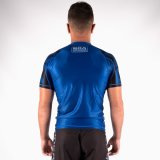 Men’s No-Gi Rashguard ARMADURA | BJJ & Grappling BŌA