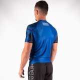 Rashguard Uomo No-Gi ARMADURA | BJJ & Grappling BŌA