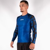 Jiu-Jitsu Rashguard Herren ARMADURA | BJJ BŌA