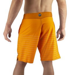 Boardshorts Estilo 19" - Orange | maillot de bain