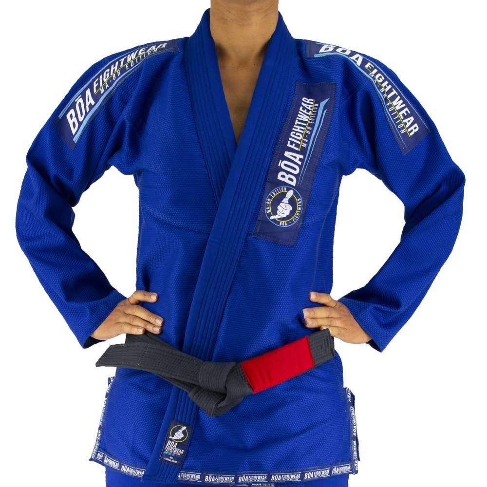 сетка размеров кимоно адидас бжж. кимоно r710 studio. размеры кимоно для джиу джитсу. размер м3 кимоно для джиу-джитсу. таблица размеров кимоно для бжж.