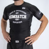 Rashguard Kombatch | de combat