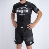 Rashguard Kombatch | arts martiaux