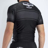 Rashguard Kombatch | competition