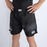 Short de NoGi Kombatch