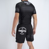 Short de NoGi Kombatch | des sports de combat