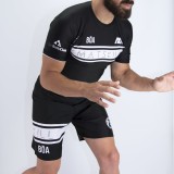 Conjunto NoGi Matskill | para deportes