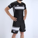 NoGi Matskill Set | of combat