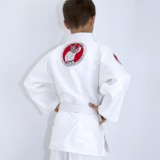 Rhinau Team Judogi | Martial Arts