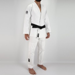Judo Kimono Sentoki| für Judoka
