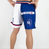 Nogi USC Academy Shorts combat sport club