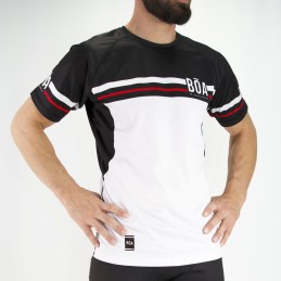 Herren Dry Shirt Original Brand - für Sport