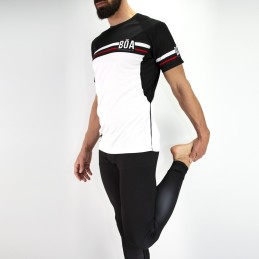Рубашка мужская сухая Оригинальный бренд | конкуренция