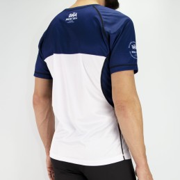 Рубашка мужская сухая Молеке | конкуренция