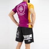 Наряд NoGi Team Grappling Blagnac | конкуренция