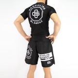 Roupa da NoGi Team Grappling Blagnac | Artes marciais