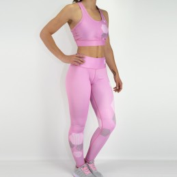 Ioga woman outfit | for fitness