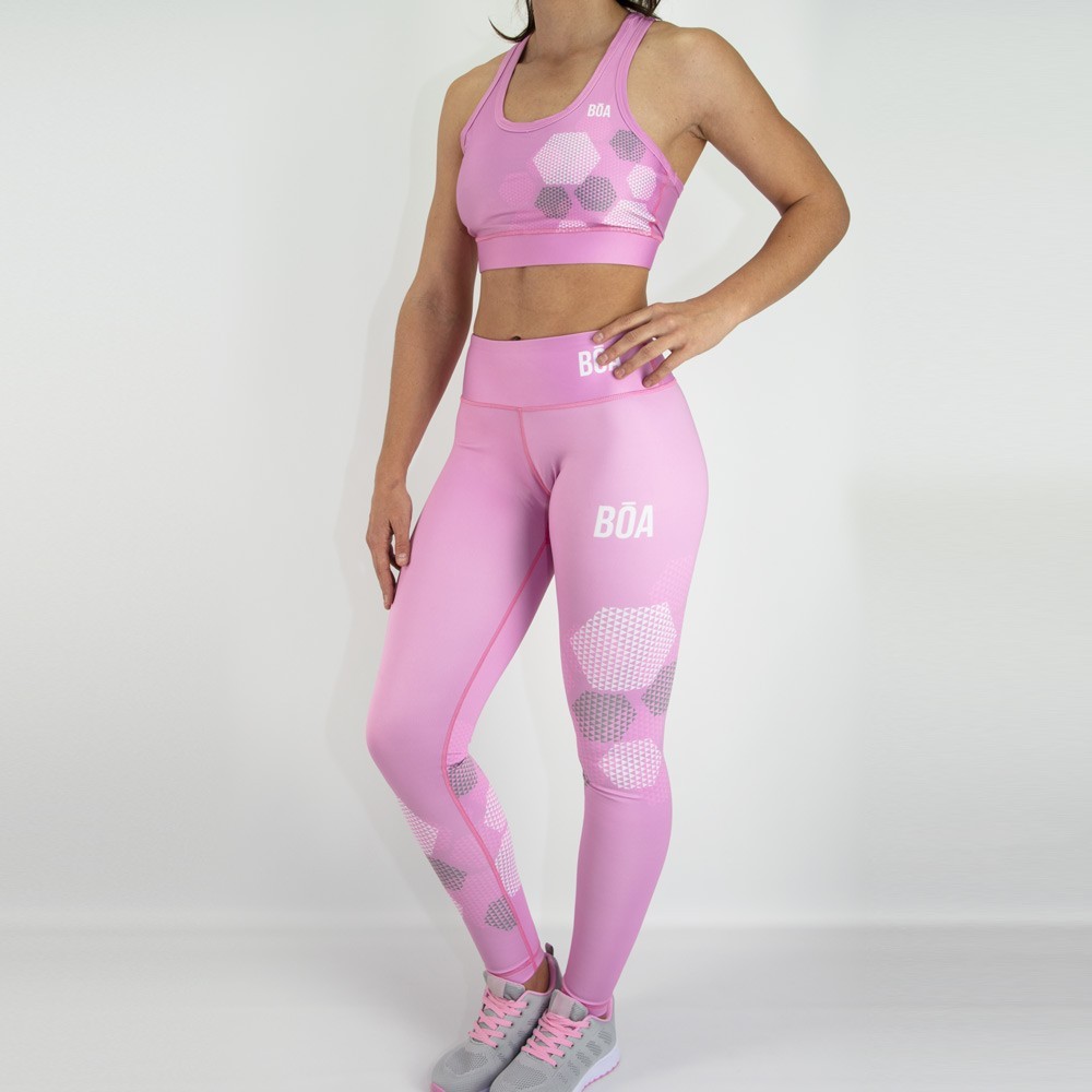 Ioga woman outfit | play sports