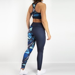 Women's clothing Sem Limits | for fitness