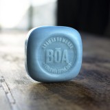 Sapone Alma do Mar | per lo sport