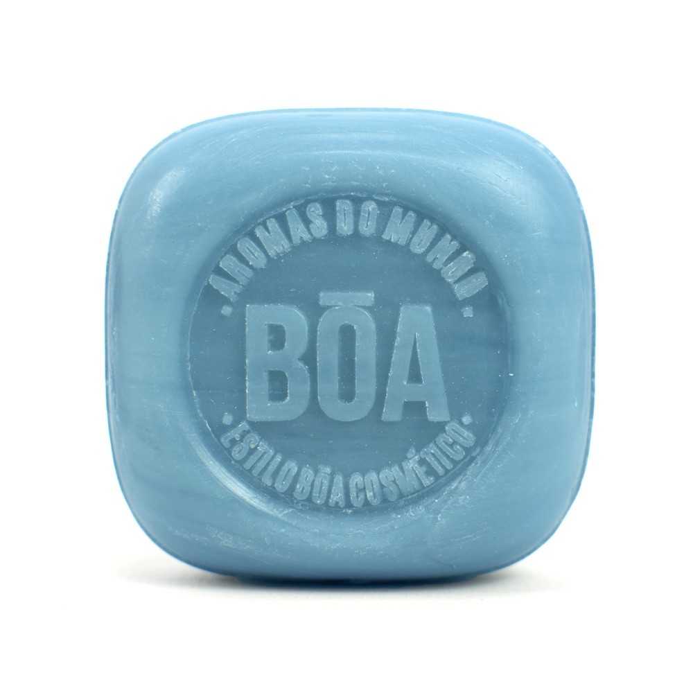 Alma do Mar soap| 100 gr