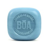 Alma do Mar soap| 100 gr