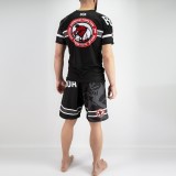 Klub MMA Submision Power Team - Villenav-d'Ornon sportivnyy klub