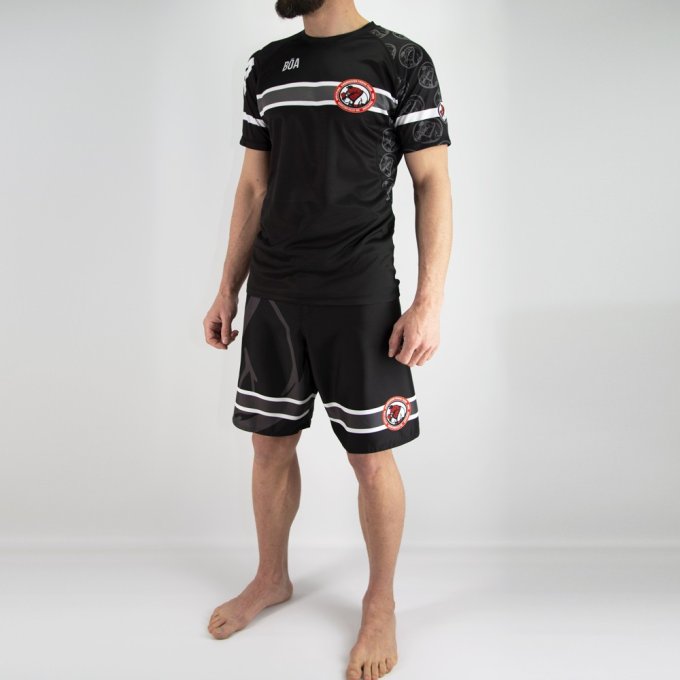 MMA clube de combate Submision Power Team - Villenave-d'Ornon clube de esporte de combate