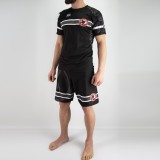 MMA clube de combate Submision Power Team - Villenave-d'Ornon clube de esporte de combate