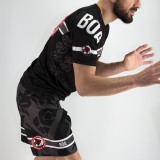 Club de MMA Submision Power Team - Villenave-d'Ornon club d'arts martiaux
