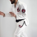 BJJ Academia Submission Power - Villenave-d'Ornon clube de esporte de combate