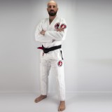BJJ Academia Submission Power - Villenave-d'Ornon clube de esportes