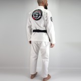 Brazil'skoye dzhiu-dzhitsu Kimono Mk Team Reyms sportivnyy klub