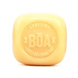 BJJ Seife - Abacaxi | 100 gr
