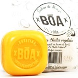 Luta Livre Soap - Manga | soap factory of france