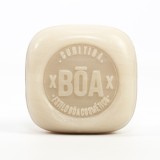 Sapone da Grappling - Cocco | 100 gr