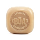 Savon de NoGi - Monoï| 100g