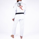 BJJ Fusen Ryu Team Кимоно по джиу-джитсу  sportivnyy klub