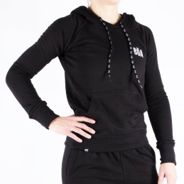 Sweat femme - Esportes sportswear