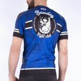 Бойцовский клуб Rashguard Bandog в Хихоне Trenirovka grappling, bjj, mma