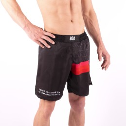 NoGi-Grappling Shorts - Talento in competition