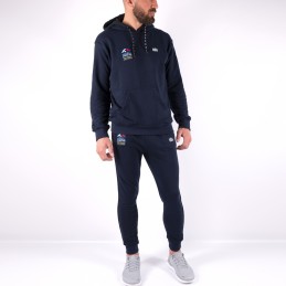 French Grappling team tracksuit set
