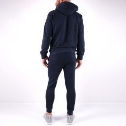 French Grappling team tracksuit set for martial arts