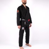 Bjj Kimono de Tropa de Elite en Mandelieu Boa Fightwear