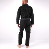 Bandog Fight Club Brazilian Jiu-Jitsu Kimono Boa