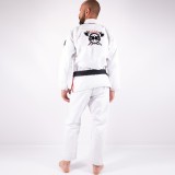 BJJ Kimono Team Belsito in Parma combat sport club
